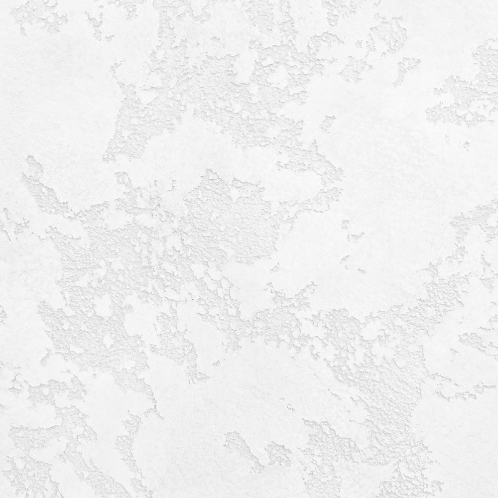 Декоративное покрытие Silk Plaster Травертин