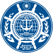 Кафедра Гуманитарные дисциплины и английский язык