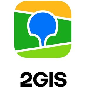 website icon