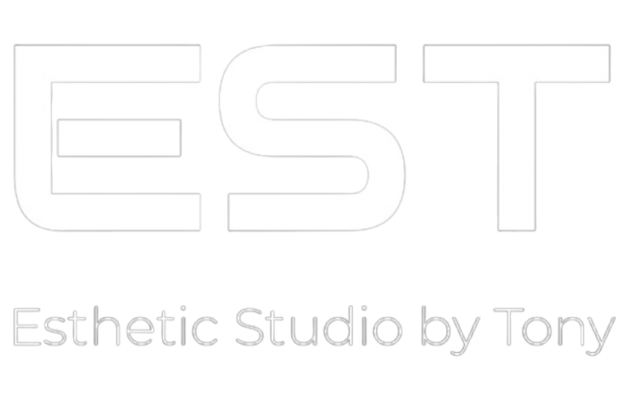EST studio