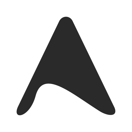 Услуги медицинской косметологии