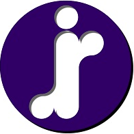 RISO, ризограф