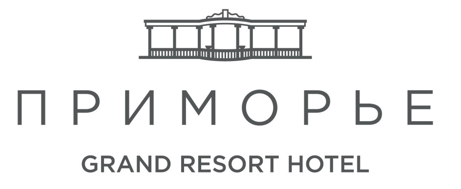 Приморье Grand Resort Hotel