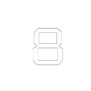 website icon