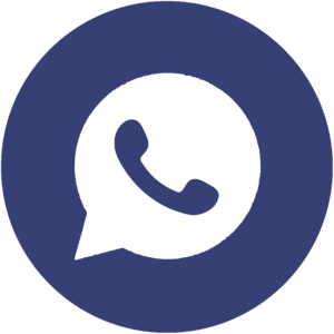 website icon