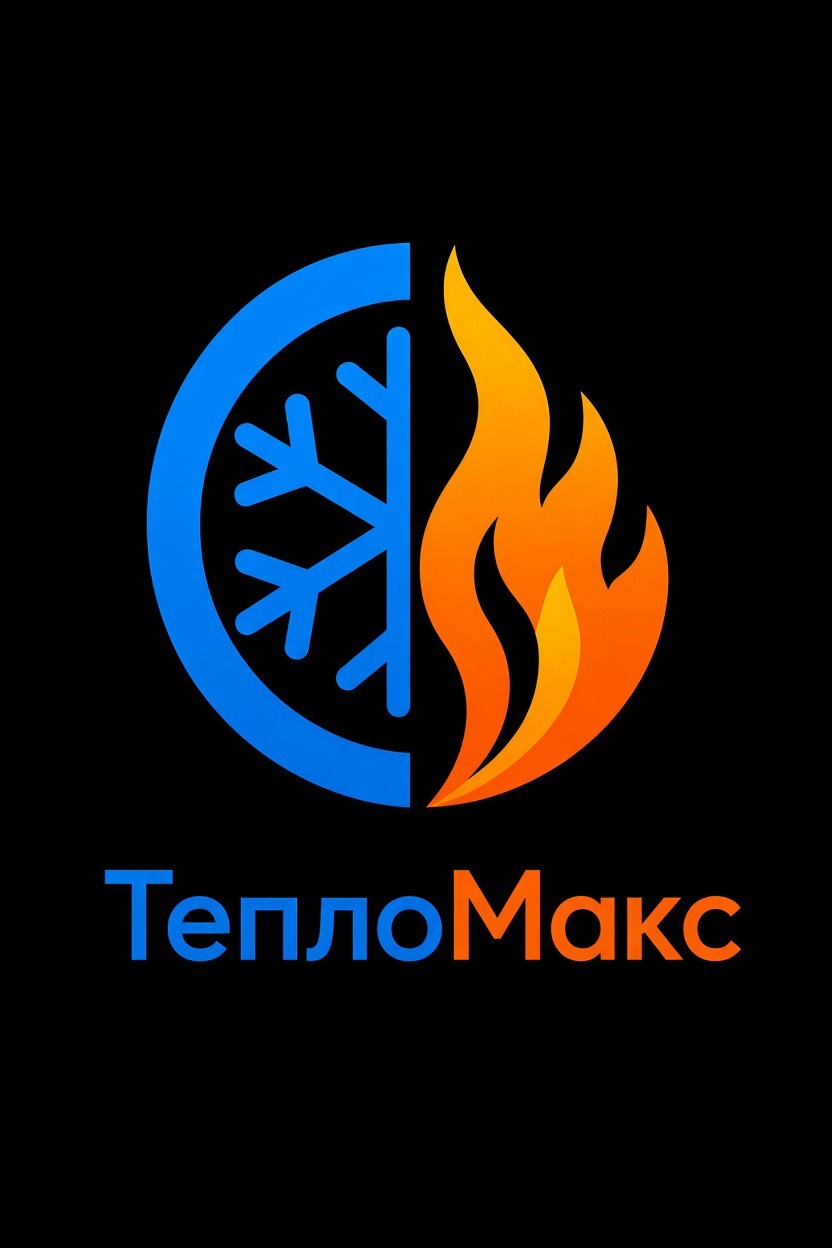 ТеплоМакс