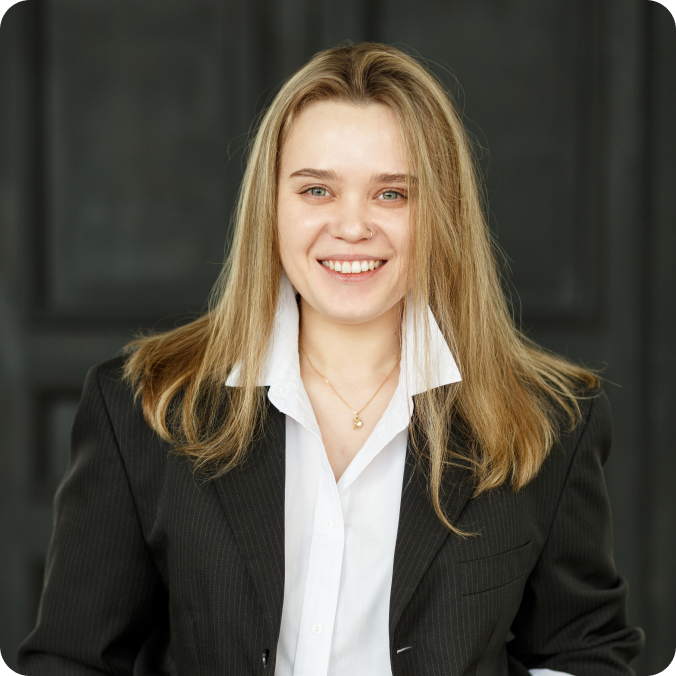Елена Сычёва