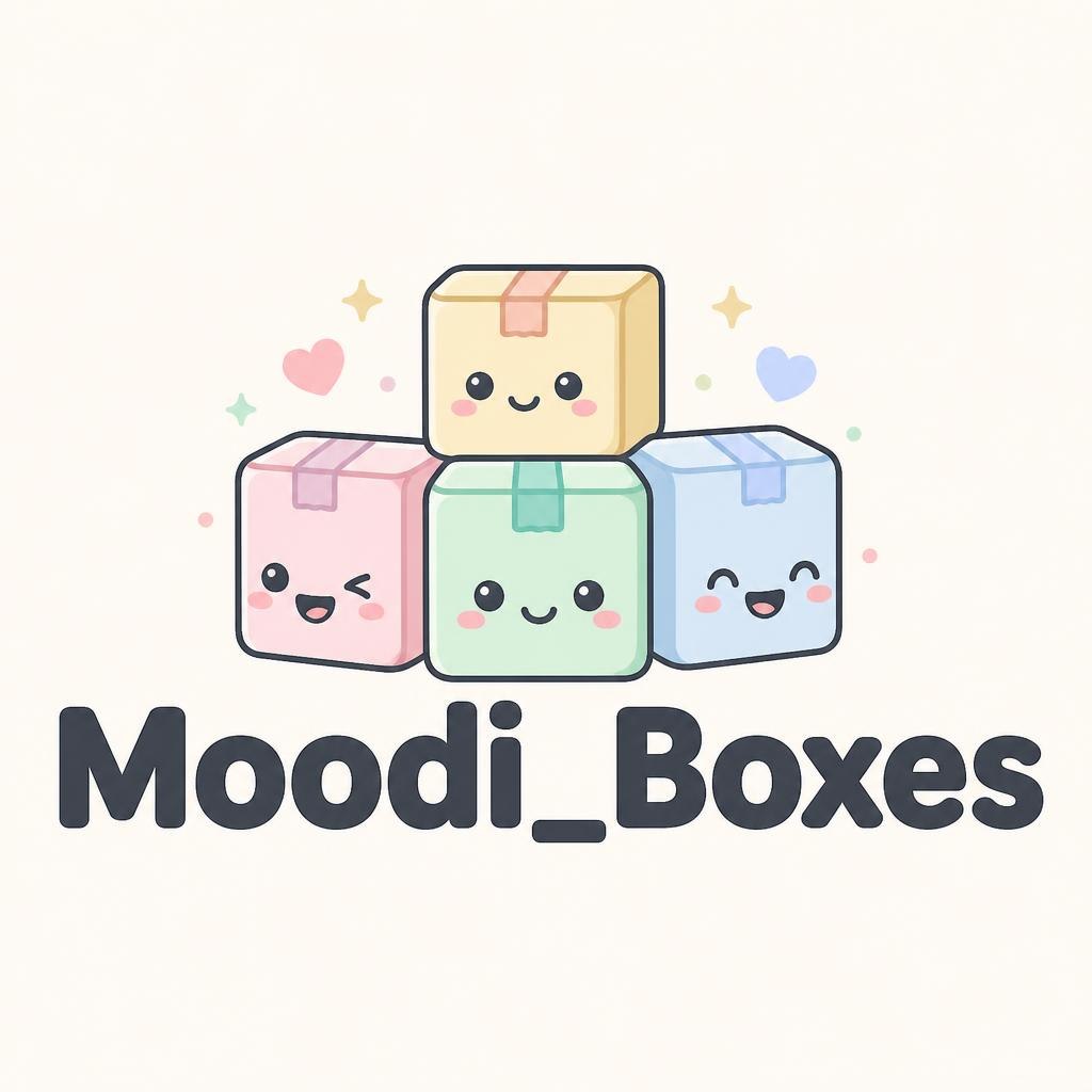 Moodi_Boxes