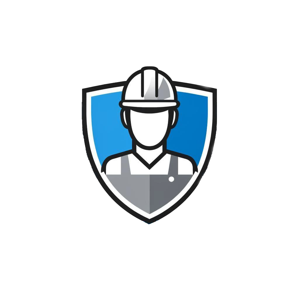 РЕГИОНАЛЬНЫЙ ЦЕНТР БЕЗОПАСНОСТИ ТРУДА