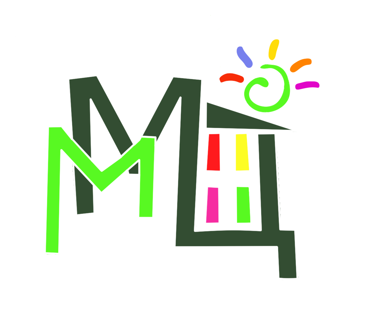 Муниципальное бюджетное учреждение «Многофункциональный молодежный центр Тосненского района»