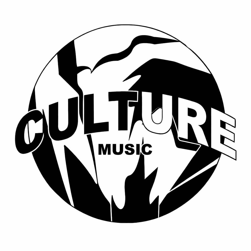 CULTURE MUSIC 