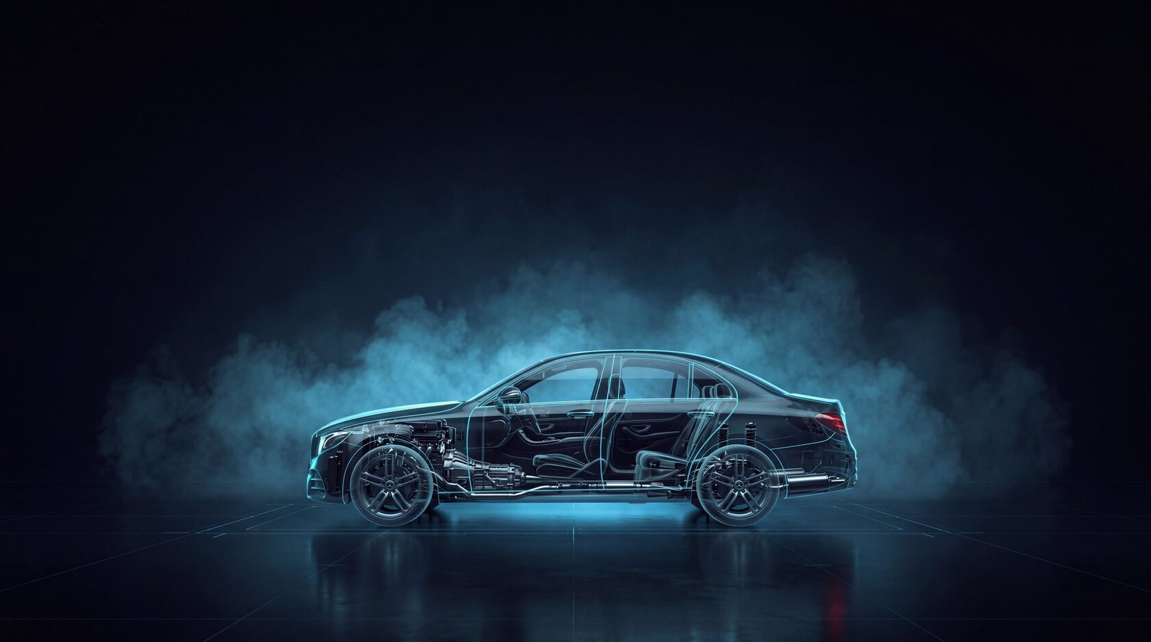 Т-АВТОВАРД — рентген