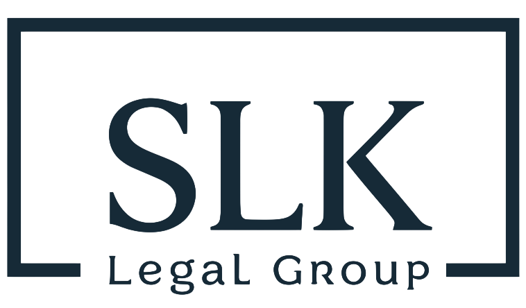  Московская коллегия адвокатов "SLK LEGAL GROUP" 