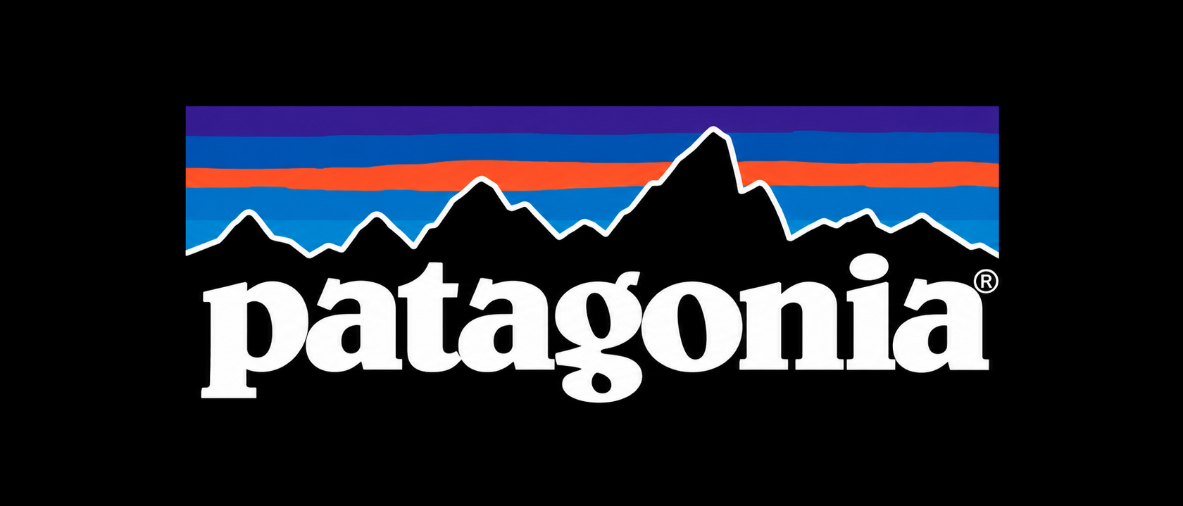 Patagonia