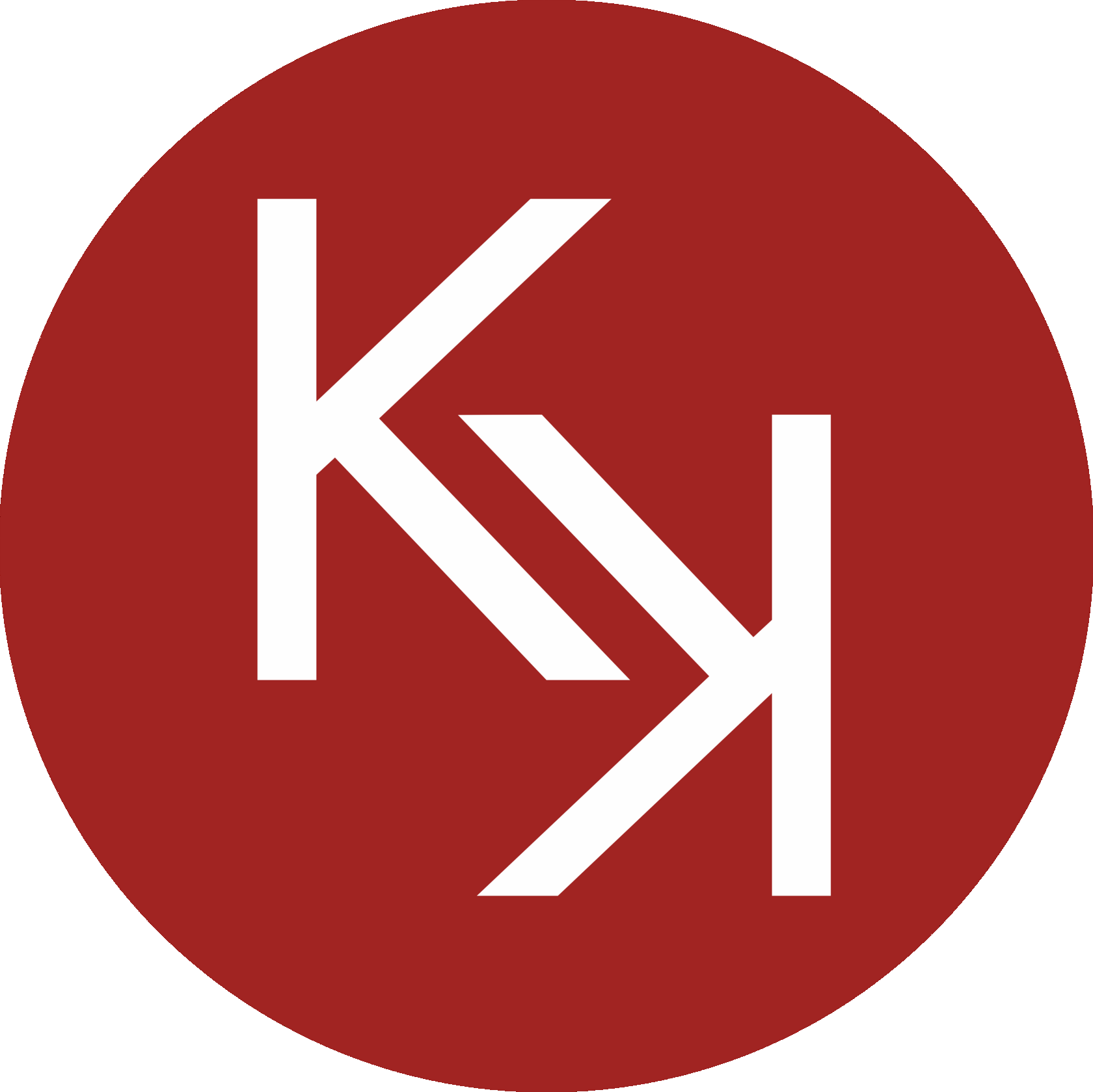 KKapralova