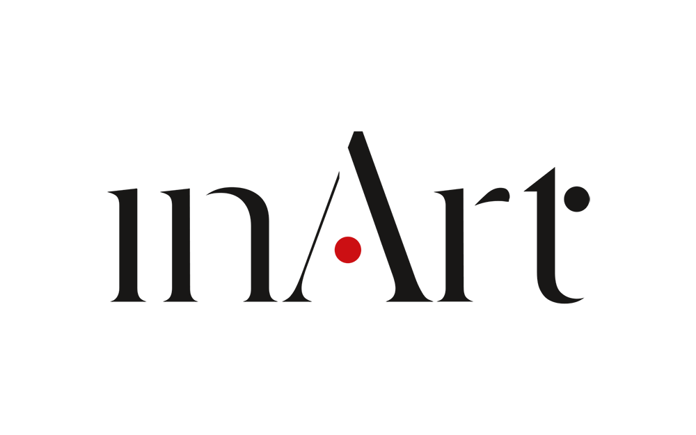 inArt