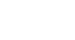 Елена Флейта. Психолог