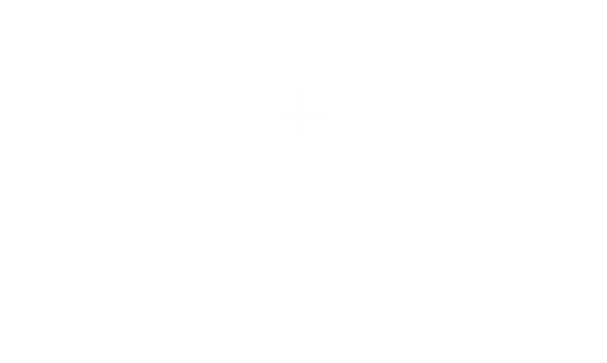 Full House