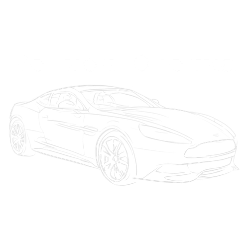 Регион Оценка