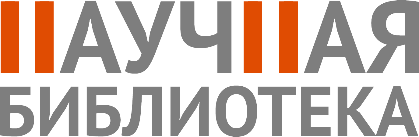 ЛОГОТИП