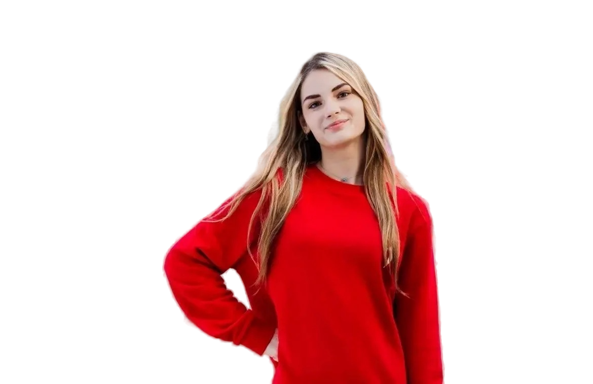 Хитяева Татьяна