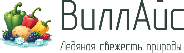 Каталог продукции