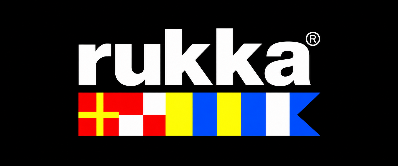Rukka