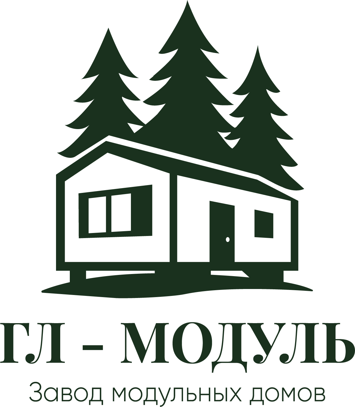 Меню блога