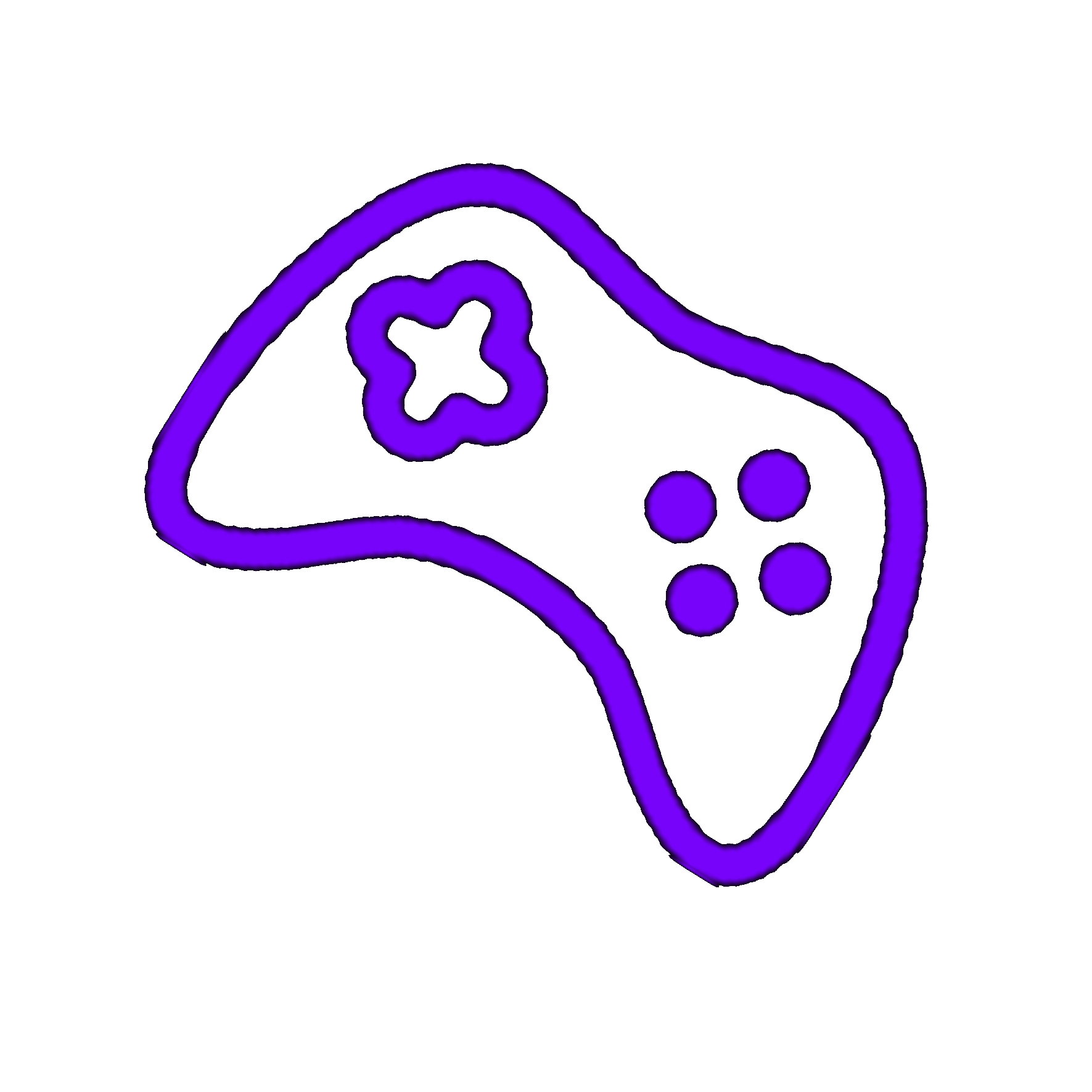 LycGameDev