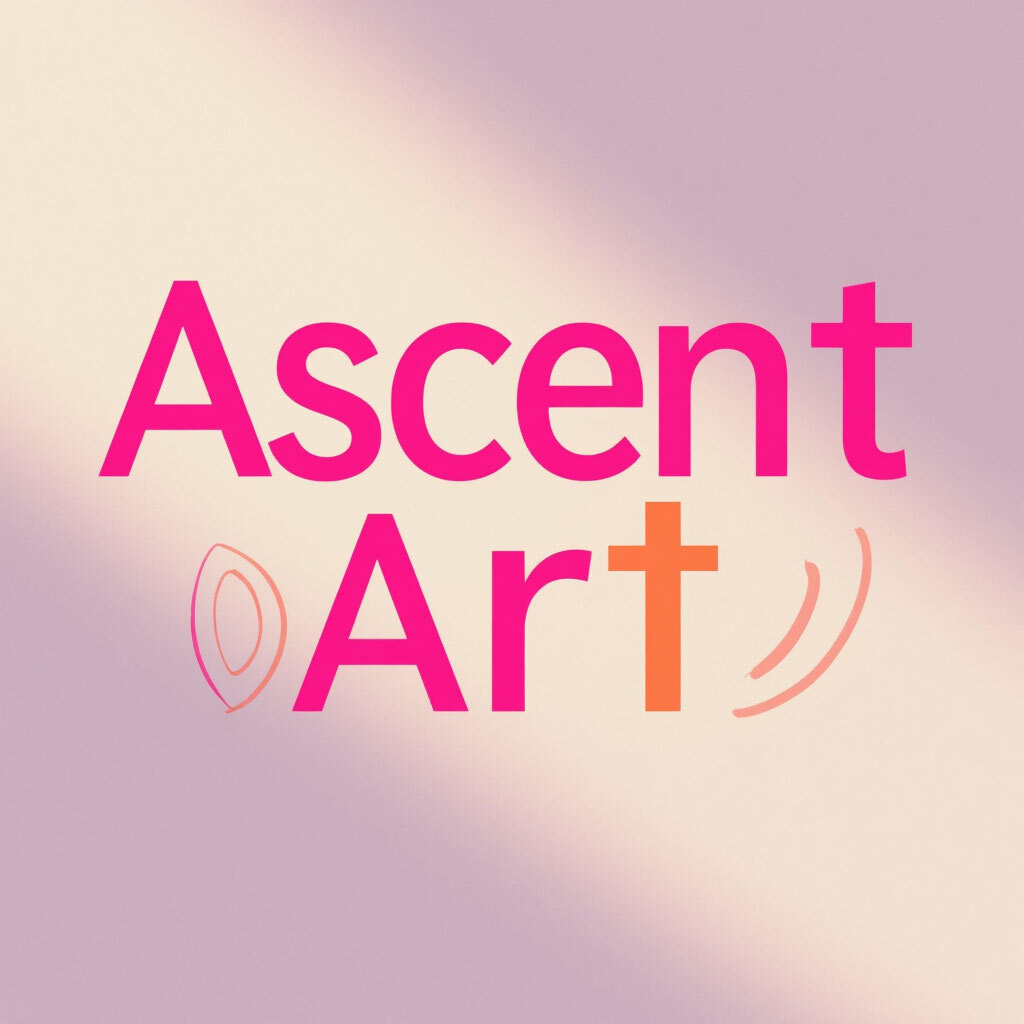  Психология и игры 