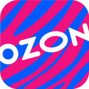 website icon