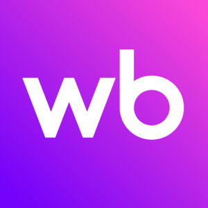 website icon