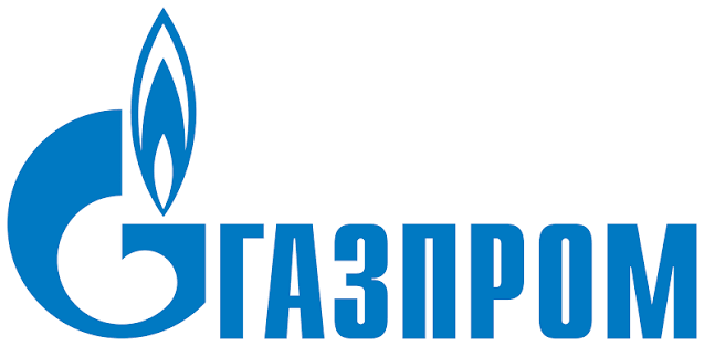 Газпром нефть
