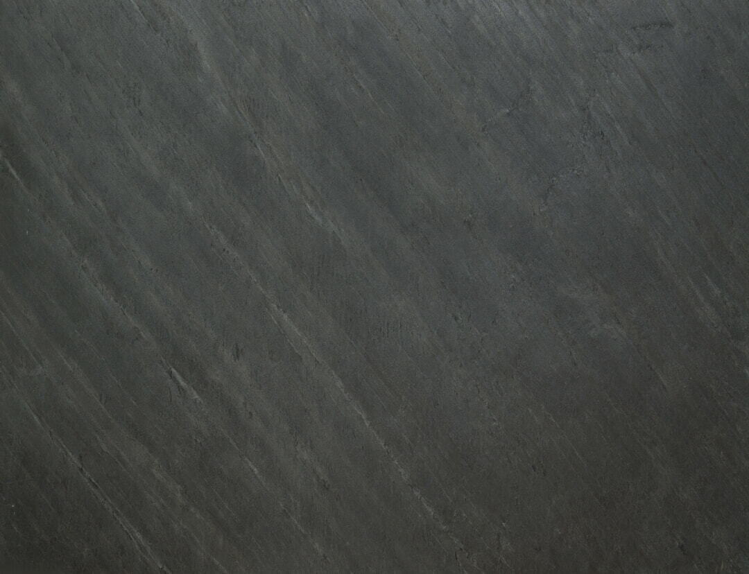 Каменный шпон Black Line