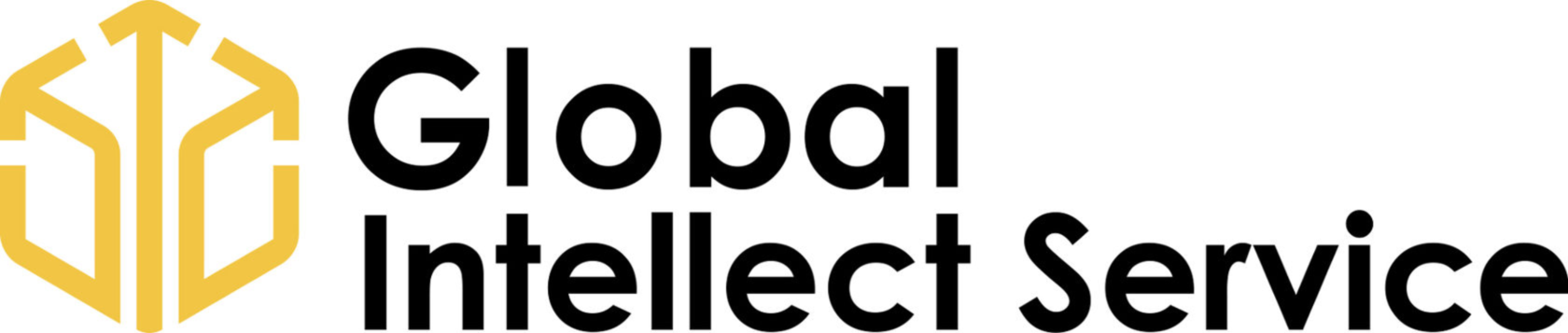 Global Intellect Service