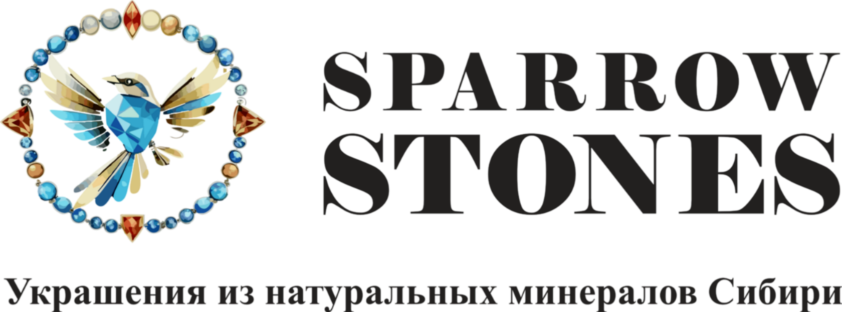 Бренд