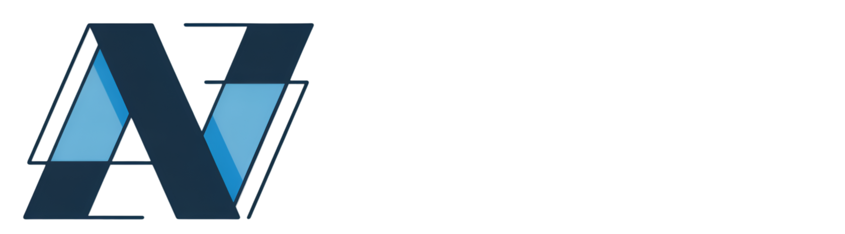  Юридические услуги 