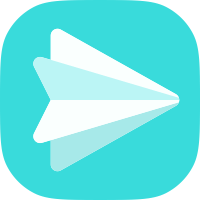 website icon