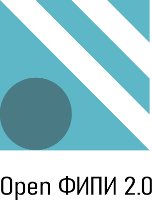 website icon