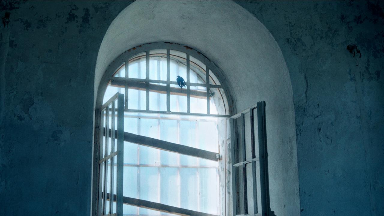 Film still