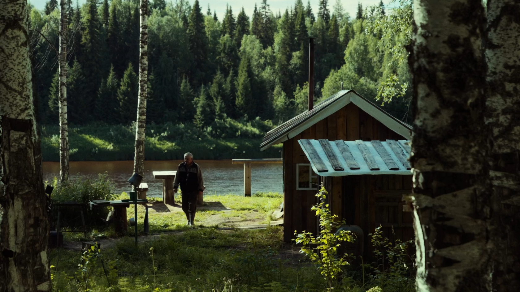 Film still