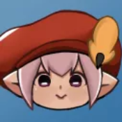 website icon