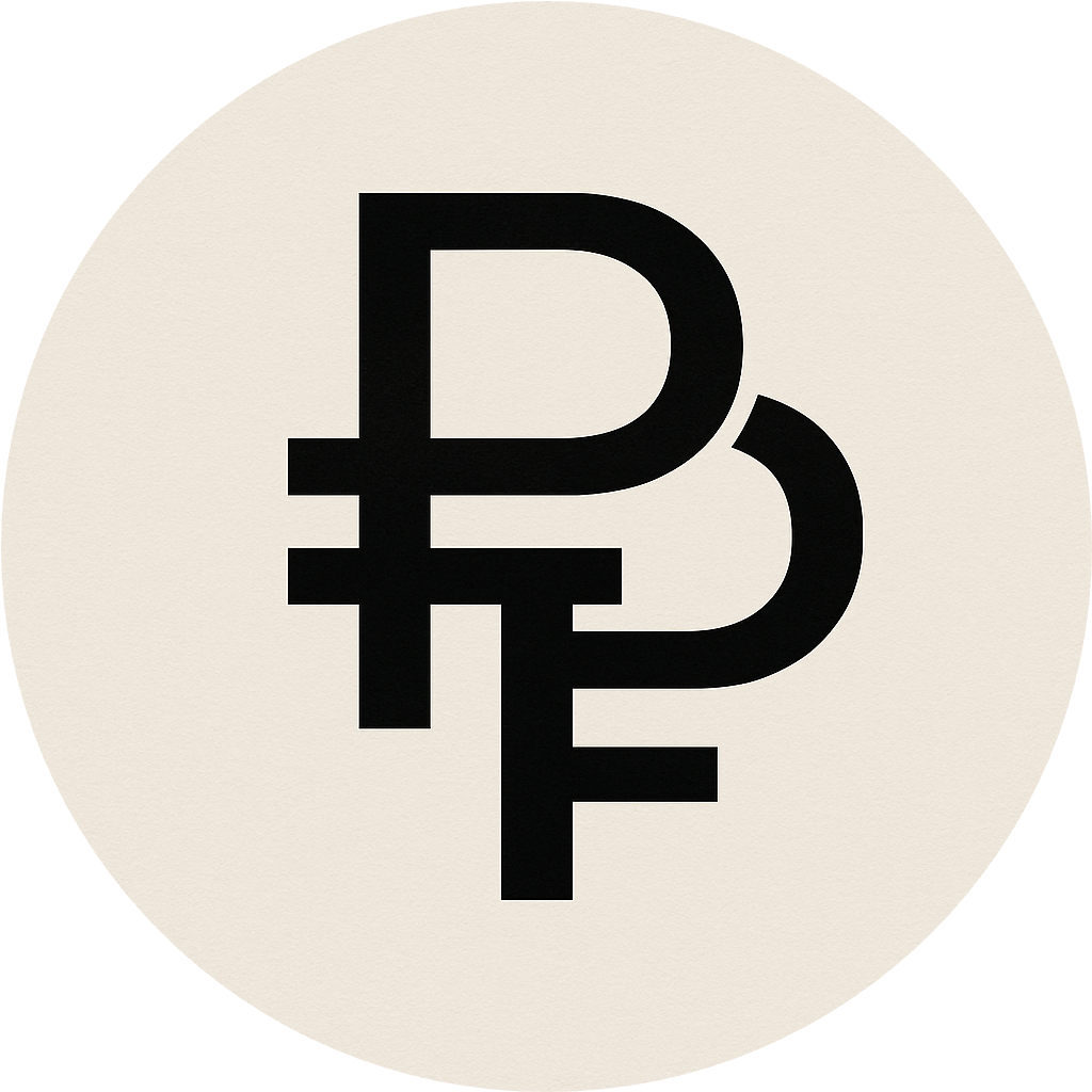  Laboratorium Financial 