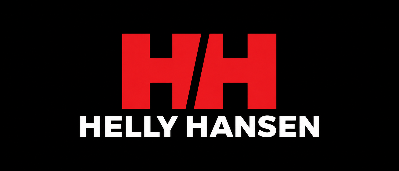 Helly Hansen