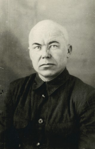 Заполярье 4