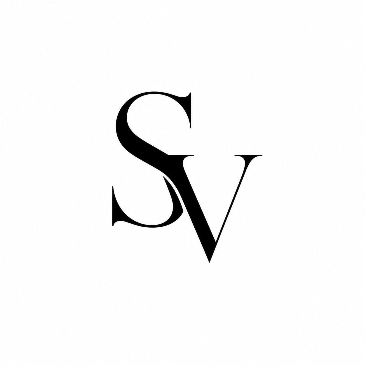 SV
