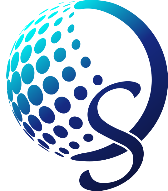 Квант Сенсор