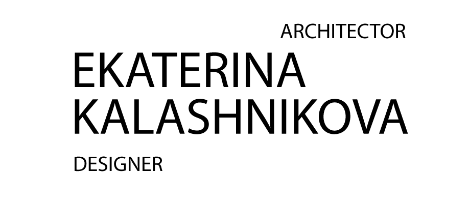  PPROJECTSIA 