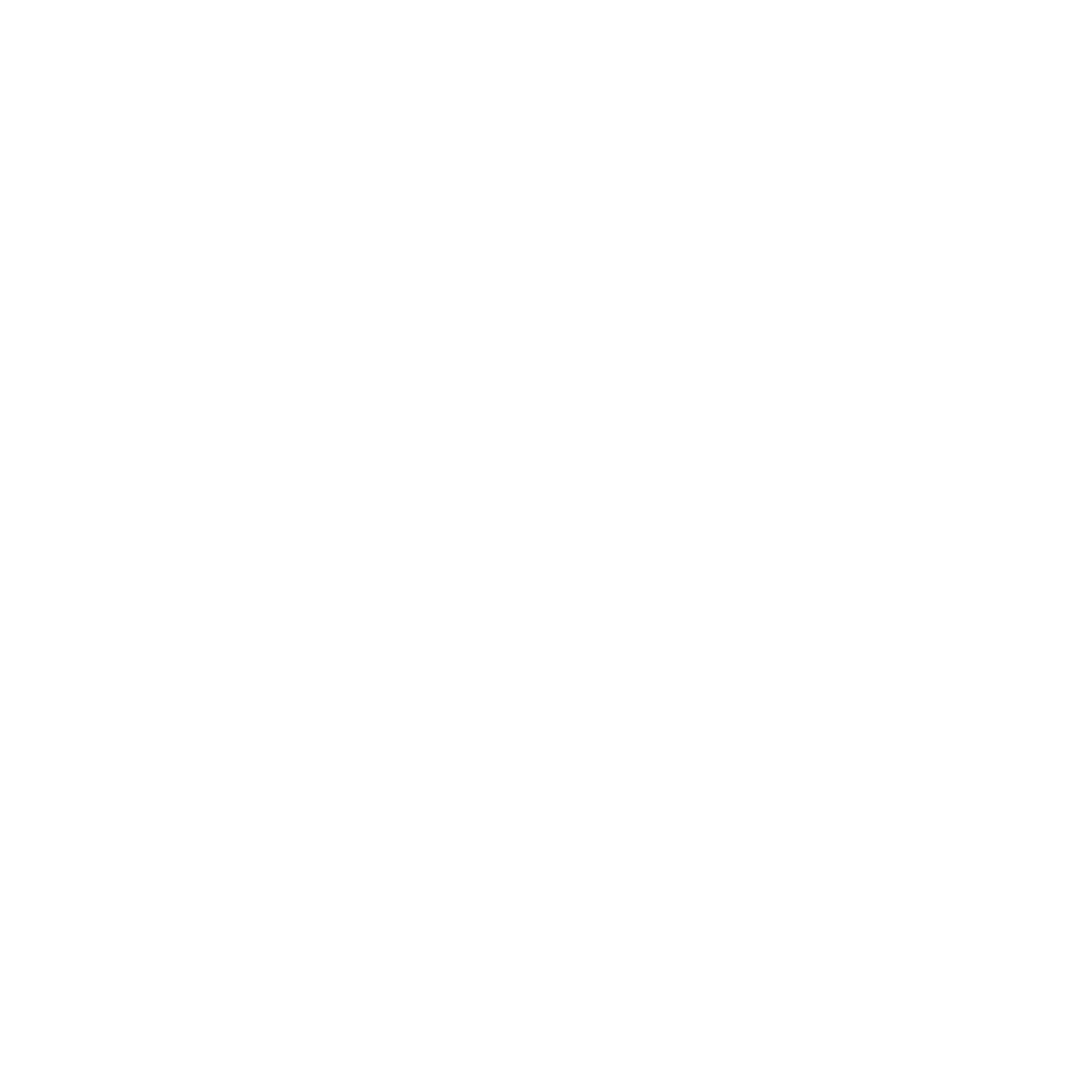 /dev/inf