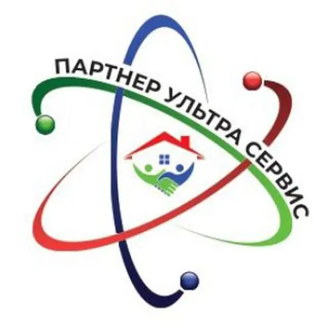 УК "Партнер Ультра Сервис"